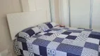 Foto 21 de Apartamento com 3 Quartos à venda, 179m² em Vila Tupi, Praia Grande