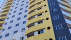 Foto 15 de Apartamento com 2 Quartos à venda, 40m² em Ponta Negra, Natal