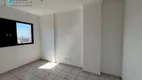 Foto 31 de Apartamento com 3 Quartos à venda, 107m² em Solemar, Praia Grande