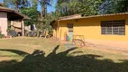 Foto 12 de Fazenda/Sítio com 4 Quartos à venda, 300m² em Chácara Grota Azul, Hortolândia