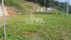 Foto 6 de Lote/Terreno à venda, 427m² em Cachoeira do Bom Jesus, Florianópolis