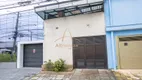 Foto 26 de Casa com 3 Quartos à venda, 312m² em Vila Campesina, Osasco