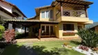 Foto 2 de Casa de Condomínio com 4 Quartos à venda, 340m² em Itacoatiara, Niterói