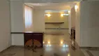 Foto 7 de Apartamento com 3 Quartos à venda, 208m² em Fundinho, Uberlândia