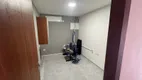 Foto 3 de Sala Comercial com 3 Quartos para alugar, 100m² em Iputinga, Recife