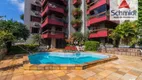 Foto 46 de Apartamento com 3 Quartos à venda, 165m² em Centro, São Leopoldo