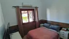 Foto 4 de Casa de Condomínio com 2 Quartos à venda, 65m² em Medianeira, Eldorado do Sul