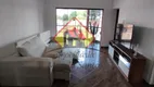 Foto 18 de Sobrado com 2 Quartos à venda, 360m² em Vila Nogueira, Taubaté