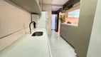 Foto 11 de Apartamento com 3 Quartos à venda, 87m² em Neópolis, Natal