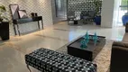 Foto 31 de Apartamento com 2 Quartos à venda, 72m² em Meireles, Fortaleza