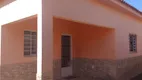 Foto 3 de Casa com 2 Quartos à venda, 250m² em Papucaia, Cachoeiras de Macacu