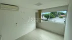 Foto 5 de Casa com 4 Quartos à venda, 210m² em Maria Farinha, Paulista