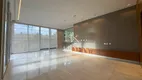 Foto 6 de Casa de Condomínio com 3 Quartos à venda, 435m² em Vila  Alpina, Nova Lima