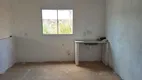 Foto 17 de Casa com 3 Quartos à venda, 375m² em Setor Sul, Brasília