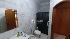 Foto 19 de Casa com 3 Quartos à venda, 294m² em Jardim Aclimacao, São José do Rio Preto