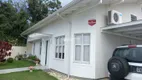 Foto 9 de Casa com 4 Quartos à venda, 270m² em Carianos, Florianópolis