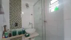 Foto 24 de Apartamento com 3 Quartos à venda, 88m² em Ponta da Praia, Santos