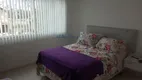 Foto 17 de Casa de Condomínio com 3 Quartos à venda, 195m² em Vargem Grande, Rio de Janeiro