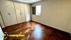 Foto 46 de Apartamento com 4 Quartos à venda, 203m² em Sumaré, São Paulo