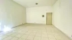 Foto 2 de Sala Comercial à venda, 33m² em Centro, Florianópolis