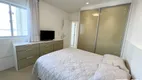 Foto 13 de Apartamento com 3 Quartos à venda, 106m² em Pioneiros, Balneário Camboriú