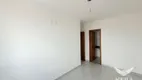 Foto 9 de Apartamento com 2 Quartos à venda, 69m² em Jardim Prestes de Barros, Sorocaba