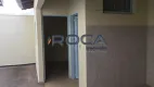 Foto 14 de Casa com 3 Quartos à venda, 160m² em Jardim São João Batista, São Carlos