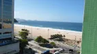 Foto 2 de Flat com 1 Quarto para alugar, 30m² em Copacabana, Rio de Janeiro