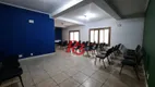 Foto 9 de Casa com 6 Quartos à venda, 370m² em Boqueirão, Santos
