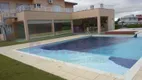 Foto 32 de Casa de Condomínio com 5 Quartos à venda, 576m² em Jacaré, Cabreúva