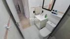 Foto 27 de Apartamento com 2 Quartos à venda, 79m² em Méier, Rio de Janeiro