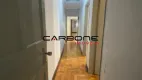 Foto 13 de Casa com 2 Quartos à venda, 100m² em Vila Diva, São Paulo