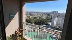 Foto 5 de Apartamento com 2 Quartos à venda, 49m² em Jardim Umarizal, São Paulo