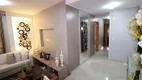 Foto 9 de Apartamento com 3 Quartos à venda, 150m² em Adrianópolis, Manaus