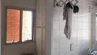 Foto 4 de Apartamento com 3 Quartos à venda, 98m² em Móoca, São Paulo