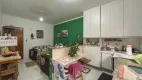 Foto 32 de Apartamento com 3 Quartos à venda, 71m² em Jardim Paraiso, Santo André