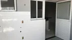 Foto 17 de Casa com 3 Quartos à venda, 70m² em Jardim Santa Júlia, São José dos Campos