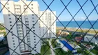 Foto 21 de Apartamento com 4 Quartos à venda, 142m² em Pituaçu, Salvador