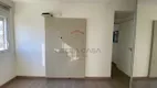 Foto 10 de Apartamento com 3 Quartos à venda, 83m² em Móoca, São Paulo