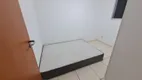 Foto 4 de Apartamento com 2 Quartos à venda, 45m² em São José do Barreto, Macaé