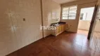 Foto 4 de Apartamento com 2 Quartos à venda, 100m² em Campo Grande, Santos