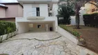 Foto 2 de Casa de Condomínio com 4 Quartos à venda, 309m² em Jardim Recanto, Valinhos