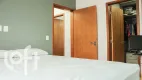 Foto 5 de Apartamento com 2 Quartos à venda, 94m² em Jardim Pilar, Santo André