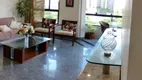 Foto 9 de Apartamento com 4 Quartos à venda, 155m² em Ondina, Salvador