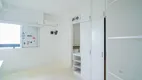 Foto 24 de Cobertura com 4 Quartos à venda, 200m² em Morumbi, São Paulo