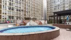 Foto 28 de Apartamento com 3 Quartos à venda, 168m² em Santa Cecília, São Paulo