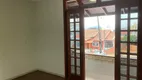 Foto 4 de Casa com 3 Quartos à venda, 180m² em Pagani, Palhoça