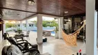 Foto 17 de Casa de Condomínio com 5 Quartos à venda, 560m² em Itaigara, Salvador