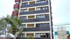 Foto 22 de Apartamento com 2 Quartos à venda, 91m² em Passo da Areia, Porto Alegre