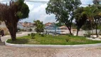 Foto 39 de Casa de Condomínio com 4 Quartos para alugar, 176m² em Parque Imperador, Campinas